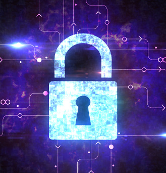 Security and Privacy Governance Security and Privacy Governance